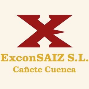 EXCAVACIONES EXCONSAIZ